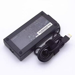 �����V�i ���m�{�E�W���p�� ThinkPad 150W AC�A�_�v�^�[ (�X�����E�`�b�v) 20V 7.5A �d���A�_�v�^ PA-1151-72 �ɂ�����