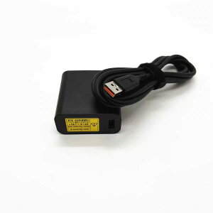 CYD 40W 20V 2A PC-�p�\�R��-�[�d�� �Ή� Lenovo-Yoga 3 11 14 Pro 700 11 14 900S 12 IdeaPad Miix 700 ADL40WDA