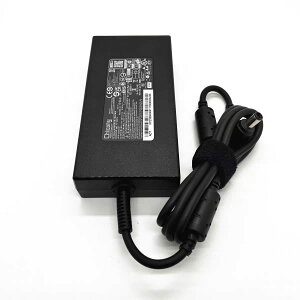 �����V�i Chicony A17-230P1A 19.5V 11.8A AC�A�_�v�^�[ 230W �d���A�_�v�^ �ی^ �O�a��7.4mm�U�@���a5.0mm�U ADP-230EB T