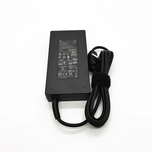 �yPSE�F�؍ς݁z�����V�i HP�X�}�[�g120W 19.5V 6.15A �X�}�[�gAC�A�_�v�^�[TPN-CA19 L57117-001 HSTNN-LA25 HSTNN-DA25��p�� DC�v���O�T�C�Y�F4.5mm*3.0mm �X�g���[�g�^ �d���P�[�u��