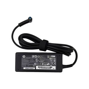 �y�V�i�z����HP�� 45W���j�^�[���AC�A�_�v�^�[L���^�u���[�v���O M22f M27f M27fw FHD ADS-45PE-19-3 19540E�p