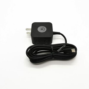 �y�����V�i�zSteam Deck OLED PHIHONG 45W AC�A�_�v�^�[ Valve �X�`�[���f�b�N OLED �t���i Steam Deck OLED 1TB�p5V-3A/9V-3A/15V-3A/20V-2.25A 45W USB TYPE-C USB-C�Ή��p PD3.0 AC�A�_�v�^�[ AA45A-59FKD AA45A-59FKC W20-045N1A