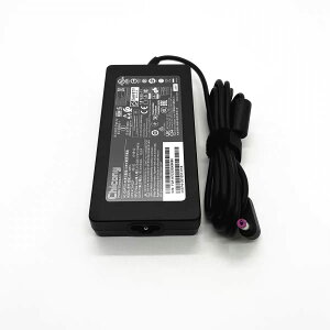 �����V�i Chicony A18-135P1A 19.5V 6.92A AC�A�_�v�^�[ 135W Acer ASPIRE 7 SERIES NITRO 5 N17C2 AN515-55-544R VX 15�p 5.5*1.7mm �R�l�N�^ �p�\�R���d�� A16-135P1B ADP-135NB B PA-1131-26 ADP-135NB B PA-1131-16�݊��p PC�d�� A135A022P �d