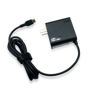 Vi Lenovo m{EWp ThinkPad 15 G5 ABP 65W USB-C TYPE-C ACA_v^[ 20V3.25A