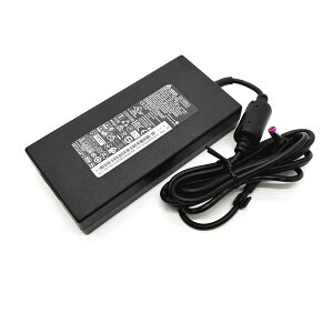 �����V�i DELTA ADP-135NB B 19.5V 6.92A AC�A�_�v�^�[ 135W Acer ASPIRE 7 SERIES NITRO 5 N17C2 AN515-55-544R VX 15�p 5.5*1.7mm �p�\�R���d��A18-135P1A A16-135P1B PA-1131-26 ADP-135NB B PA-1131-16�݊��p PC�d�� A135A022P �d���P�[�u�� 