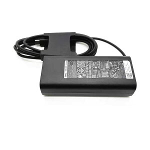 DELL���� 65W 20V 3.25A (LA65NM190/HA65NM190���ʕi) USB-C TYPE-C 65W AC�A�_�v�^�[ 5V3A/9V3A/15V3A/20V3A/20V3.25