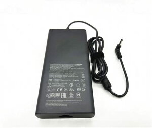 �����V�i HUAWE HW-200A00P00 20V 10A 200W AC�d���A�_�v�^�[ DC�R�l�N�^: �ی^ �O�a��4.5mm�U�@���a3.0mm�U