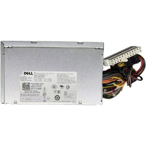 �����V�i DELL XPS 8300 �d�����j�b�g L350AM-00 D350PD-00 H350PD-00 L350PD-00 9J0VD VK6V1