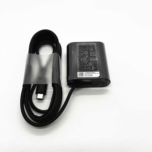 �����V�i Dell 45W USB-C TYPE-C AC�A�_�v�^�[ DA45NM210 DA45NM180 DA45NM180