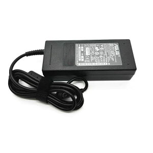 �����V�i DELTA��ASUS�E�}�E�X�R���s���[�^�[PC�Ή� ADP-90SB BB/ADP-90CD BB/ADP-90CD CB�Ή�AC�A�_�v�^19V 4.74A �R�l�N�^�F5.5mm*2.5mm(���R�l�N�^�jL���^ ��Acer�m