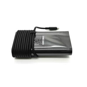 �����V�i DELL �f�� LA90PM170 HA90PM170 DA90PM170 20V4.5A 90W AC�A�_�v�^�[ 5V/9V/15V/20V~3A/3A/3A/4.5A PC�d�� PSE�K�i Thunderbolt3 USB-C TYPE-C �[�d�� PC�d���P�[�u��0M9TG5 0GXFW2 0N86KM �Ή� �d���R�[�h�t�� �d���P�[�u��