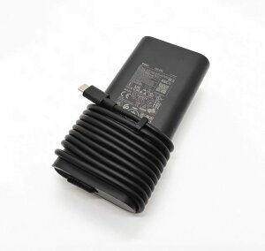 �����V�i DELL 165W USB-C AC�A�_�v�^�[ 28V5.893A 20V6.5A 5V3A 15V3A 28V5.85A TYPE-C �d���A�_�v�^�[DA165PM210