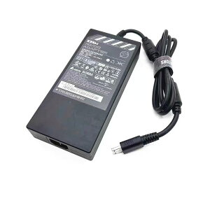 �����V�i MSI 20V 16.5A 330W AC�A�_�v�^�[DELTA�� ADP-330GB D ADP-330GBD�[�d�� PC�d�� USB�R�l�N�^ PSE�K�i�d���P�[�u�� �d���R�[�h�t�� For Msi Raider 18 HX GE68 HX GE78 HX Vector 16 HX Vector 17 HX RTX 40 Series MS-15M2 MS-17S