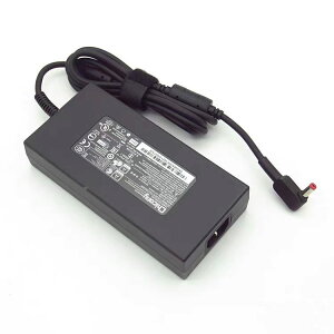 �����V�i Chicony A17-230P1A 19.5V 11.8A 230W AC�A�_�v�^�[ 230W 5.5*1.7MM�R�l�N�^ �p�\�R���d�� For Acer �p PC�d������ �d���P�[�u���t��