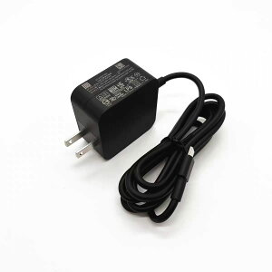 ���� Steam Deck OLED PHIHONG 45W AC�A�_�v�^�[ Valve �X�`�[���f�b�N OLED �t���i Steam Deck OLED 1TB�p5V-3A/9V-3A/15V-3A/20V-2.25A 45W USB TYPE-C USB-C�Ή��p PD3.0 AC�A�_�v�^�[ AA45A-59FKD AA45A-59FKC W20-045N1A