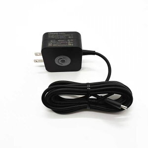 �����V�i�zSteam Deck OLED PHIHONG 45W AC�A�_�v�^�[ Valve �X�`�[���f�b�N OLED �t���i Steam Deck OLED 1TB�p5V-3A/9V-3A/15V-3A/20V-2.25A 45W USB TYPE-C USB-C�Ή��p PD3.0 AC�A�_�v�^�[ AA45A-59FKD AA45A-59FKC W20-045N1A