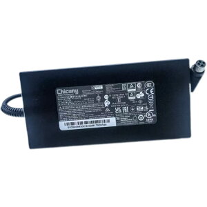 �����V�i Chicony A17-230P1B AC�A�_�v�^�[ 20V 11.5A �d���A�_�v�^ 230W