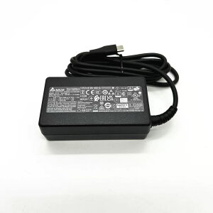 �����V�i Acer ADP-65KEB65W �m�[�gPC�pAC�A�_�v�^�[ Type-C PD�Ή� �p�\�R�� �}���[�d�� 65W USB-C AC�A�_�v�^�[ 20V 3.25A �^�C�vc �p�\�R�� �[�d�� �Ȃǃ��b�v �m�[�g�p�\�R���[�d�� Type-C �}���[�d�� �^�C