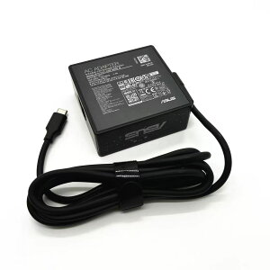 �����V�i ASUS ADP-90RE B 90W USB-C AC�A�_�v�^�[ DC 5.0V / 3.0A 9.0V / 3.0A 15.0V / 3.0A 20.0V / 4.5A
