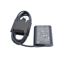�����V�i Dell 45W USB-C TYPE-C 20V2.25A AC�A�_�v�^�[ LA45NM210 LA45NM180 HA45NM180