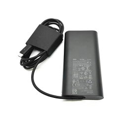 純正新品 DELL デル LA90PM170 HA90PM170 DA90PM170 20V4.5A 90W ACアダプター 5V/9V/15V/20V~3A/3A/3A/4.5A PC電源 PSE規格 Thunderbolt3 USB-C TYPE-C 充電器 PC電源ケーブル0M9TG5 0GXFW2 0N86KM 対応 電源コード付き 電源ケーブル