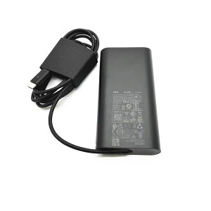 �����V�i DELL �f�� LA90PM170 HA90PM170 DA90PM170 20V4.5A 90W AC�A�_�v�^�[ 5V/9V/15V/20V~3A/3A/3A/4.5A PC�d�� PSE�K�i Thunderbolt3 USB-C TYPE-C �[�d�� PC�d���P�[�u��0M9TG5 0GXFW2 0N86KM �Ή� �d���R�[�h�t�� �d���P�[�u��