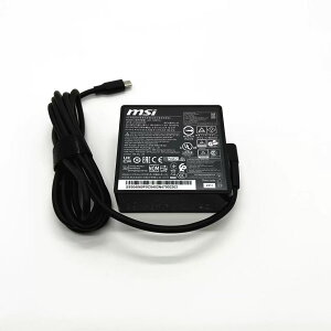 �����V�i MSI�� 20V 5A 100W A21-100P1A 20V5A 15V3A 9V3A 5V3A USB TYPE-C USB-C MSI SUMMIT E14 A10B A10SCS A10SCX A10R E15 A11SCS E16 FLIP A11UDT�Ή��p A100AP05 PC�d�� PSE�K�iAC�A�_�v�^�[ �[�d�� �p�\�R���d������ �d���P�[�u�� 