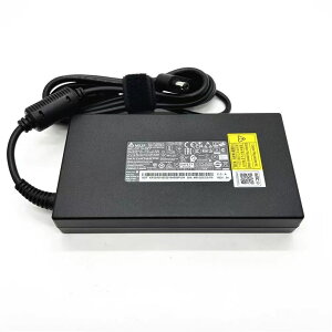 �����V�i ACER 230W ADP-230JB D AC�A�_�v�^�[ Chicony�� 19.5V 11.8A Predator Helios 300 PH315-53 Triton 300 Triton 500 N17C1 N1812 N18W3 N20C1 NITRO 5 AN517-41�p �d��