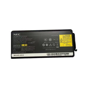 �yPSE�F�؍ς݁z�����V�i NEC �p�[�\�i���R���s���[�^ PC-VP-BP140 PA-1131-72 20V 6.75A 135W AC�A�_�v�^ �d���P�[�u���t��