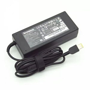 �����V�i Lenovo A7200 C560 C4030 C360 �p19.5V 6.15A 120W AC�A�_�v�^�[ ADP-120LH B PSE�K�i �d���R�[�h�t��