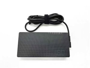 �����V�i ASUS 20V 9A ADP-180TB H 180W Asus ROG 14 GA401 502 G14 20V 9A 180W ADP-180TB H �����p AC�A�_�v�^�[ �[�d�� PC�d�� 6.0mm*3.7mm