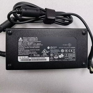 Vi Delta 230W ACA_v^[ 19.5V 11.8A dA_v^ ADP-230EB T