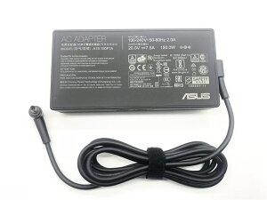 Vi ASUS TUF Gaming FX505DU FX505DT G531GT p ACA_v^[ 20V 7.5A A18-150P1A ADP-150CH B
