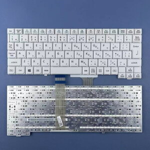 Vi Kp  Panasonic CF-SZ5 CF-SZ6 CF-SZ6ADYVS CF-SZ6RDQVS CF-SZ6R68VS CF-SZ6F2LVC p {L[{[h F (zCg)