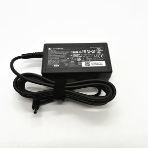 Vi dynabook T8 C8 C7 C6 P55 p 65w ACA_v^[ 19V 3.42AdA_v^[ PA5367E-1AC3 PA5367U-1ACA