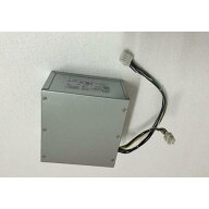 新品 DELL PowerEdge T130/T20 Precision T1700 9020 290W電源ユニット HU290EM-01 L290AM-00 L290EM-01 …