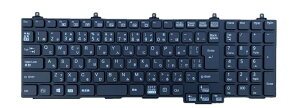 Kpxm Fujitsu LIFEBOOK A574/HX A574/HW A574/K A574/KX A574/M A573/G A573/GX A553/G A553/H A553/HX A572/E A572/F A552/E A552/F