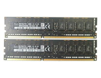楽天市場】pc3－14900eの通販