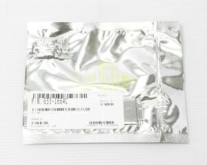 �y�V�i���J���i�zApple Samsung MZ-CPA1280/0A1 Apple MacBook Air Late2010/Mid2011��pSSD 128GB �y�V�i�z�y20220222�z