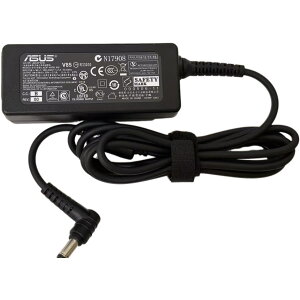 �����V�i ASUS ADP-40PKD BB AC�A�_�v�^�[ 19V 2.1A ADP-40PH AB