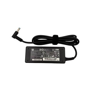 �yPSE�F�؍ς݁z�����V�i HP 19.5V 2.31A 45W HSTNN-CA40 15-ay000 15-r000 �V���[�Y 15-r075TU 15-r076TU 15-r084TU 15-r085TU 15-r052TU 15-r053TU 15-r054TU �ی^ �O�a��4.5mm�U�@���a3.0mm�U