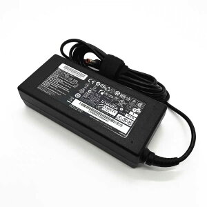 �V�i ���� ���m�{ Lenovo Y310 Y410 Y510 Y330 Y430 Y530 Y450 Y550 Y650 Y710 Y730�p19.5V 6.15A 120W AC�A�_�v�^�[ ADP-120LH B PA-1121-16�[�d��ADP-120ZB BC,PA-1121-04L1 PA-1121-04LB�݊��\ PC�d�� 5.5*2.5MM �R�l�N�^ PSE�K�i�d���P