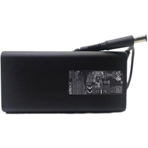 �����V�i LITEON PA-1151-76 20V 7.5A 150W AC�d���A�_�v�^�[ MSI ASUS PC�m�[�g�p�\�R���Ή� �t���̓d���R�[�h
