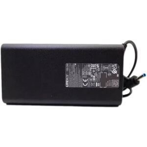 �����V�i LITEON PA-1151-76 20V 7.5A 150W AC�d���A�_�v�^�[ MSI ASUS PC�m�[�g�p�\�R���Ή� �t���̓d���R�[�h �ی^ �O�a��4.5mm�U�@���a3.0mm�U