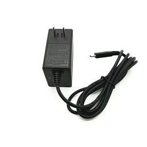 �����V�i Nintendo Switch AC�A�_�v�^�[15V 2.6A HAC-002 39W �}���[�dPD�Ή� �^�C�vC USB Type-C �[�d�� �o���N�i �ȈՃp�b�P�[�W