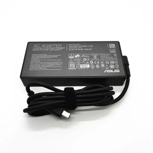 Vi ASUS 20V10A A20-200P1A ADP-200JB H ADP-200JB K ADP-200JB D ROG Strix G16 GU605 GA605 GA605WI GA605WV Gaming A14 A16 FA401WV FA401UV FA608 FA608WV p 200W ACA_v^[