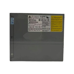 �����V�i HP Z420 �d�����j�b�g 600W DPS-600UB A