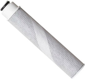 浄水器 カートリッジ互換JC0032DK,JC0036UG,JC0032UG,JC0032CHシリーズ浄水器用カートリッジ 高除去性能タイプ