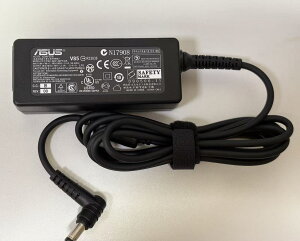 Vi ASUS ADP-40PKD BB ACA_v^[ 19V 2.1A ADP-40PH AB
