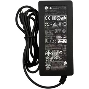 �yPSE�F�؍ς݁z�����V�i LG �Q�[�~���O ���j�^�[ 19V 2.53A 48W�pAC�A�_�v�^�[EAY65897801 MS-Z2530R190-048M0-E DA-48F19 LCAP35 LCAP45 �d���P�[�u���t�� 34WP60C-B 32MB25VQ 32LF5800���p